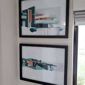 chr ha añadido una foto de su compra