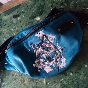 Marion added a photo of their purchase