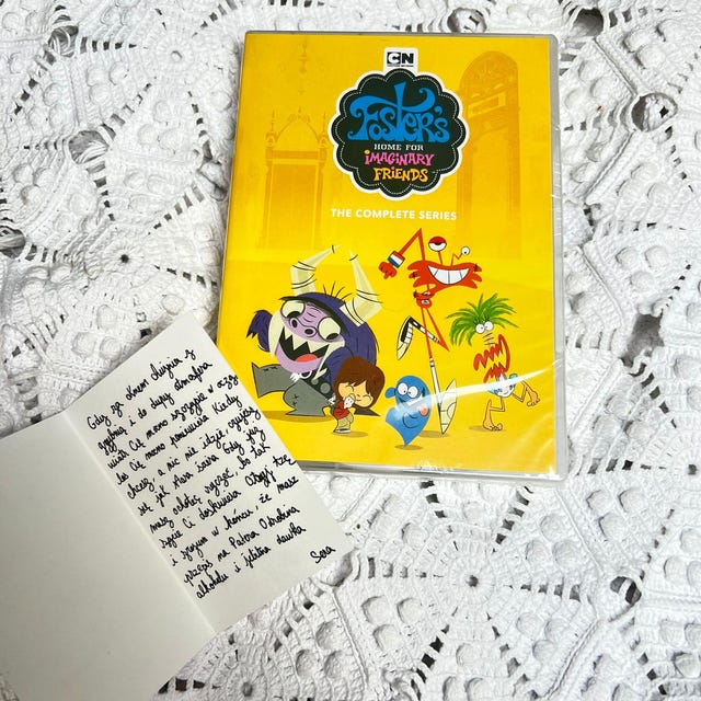 The Cosby Show the Complete Series 1-8 Complete Series (dvd