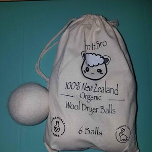 Autumn a ajouté une photo de son achat