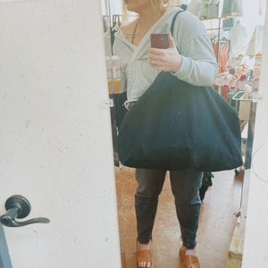 Ashlee heeft een foto van de aankoop toegevoegd