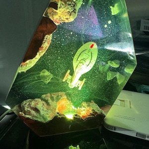 Jack added a photo of their purchase