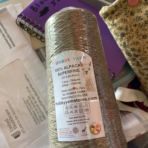 Corinna adicionaram uma foto da sua compra