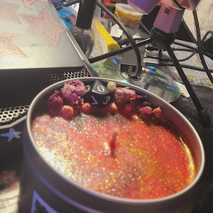 Disappointed added a photo of their purchase