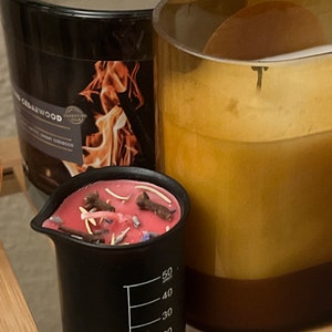 Monica heeft een foto van zijn/haar aankoop toegevoegd