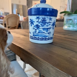 Katie ha aggiunto una foto del proprio acquisto