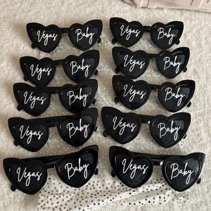 Amy added a photo of their purchase
