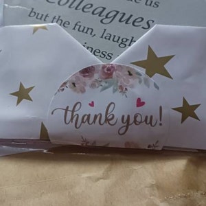 Ann ha añadido una foto de su compra