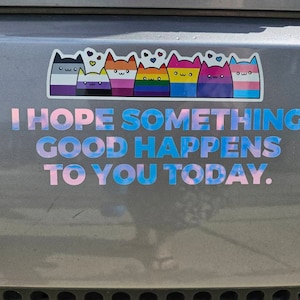 Danica added a photo of their purchase