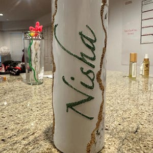 Sabrina ha añadido una foto de su compra
