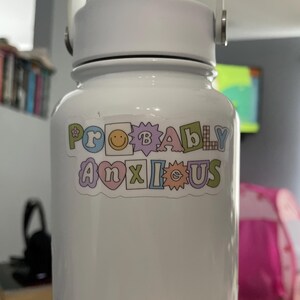 Meghann added a photo of their purchase