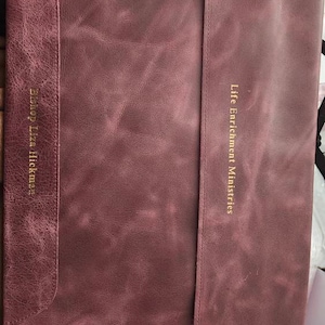 Shanika added a photo of their purchase