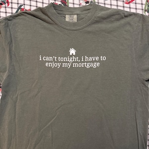 Michelle added a photo of their purchase