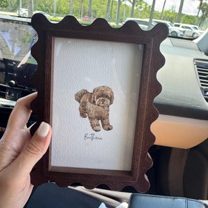 Francine ha aggiunto una foto del proprio acquisto