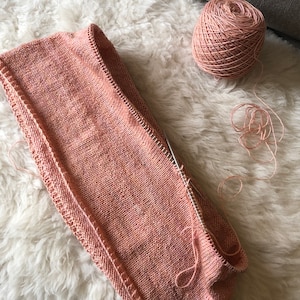 KATIE adicionaram uma foto da sua compra