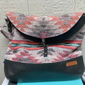 Brittany added a photo of their purchase