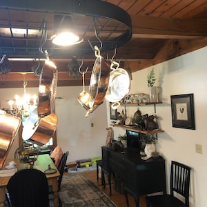 Teri heeft een foto van zijn/haar aankoop toegevoegd