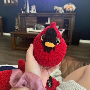 kelsey added a photo of their purchase