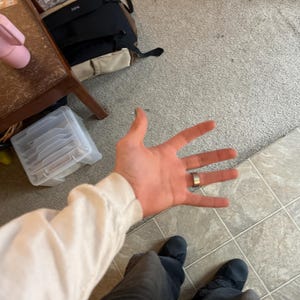 jaden ha añadido una foto de su compra