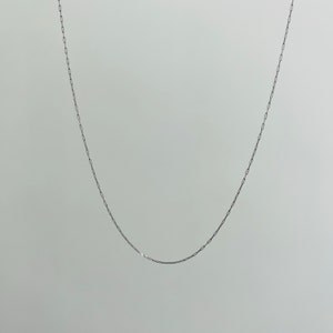 des added a photo of their purchase