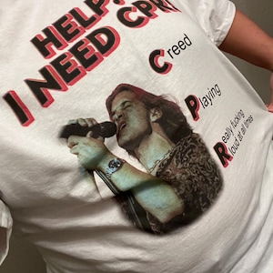 giana added a photo of their purchase