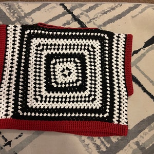 RoRo added a photo of their purchase