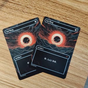 Banzai added a photo of their purchase