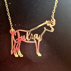 Emily a ajouté une photo de son achat