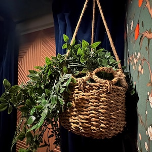 Marconi added a photo of their purchase