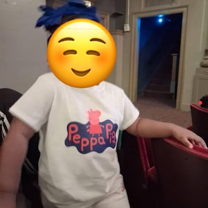 Virgie a ajouté une photo de son achat