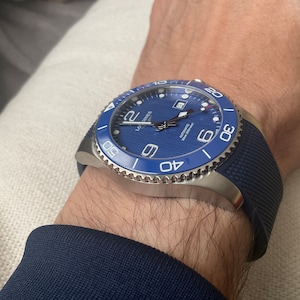 Alberto ha añadido una foto de su compra