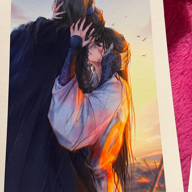 iap_640x640.