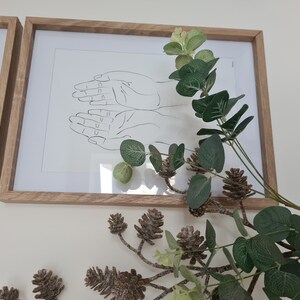 Rheanne ha añadido una foto de su compra