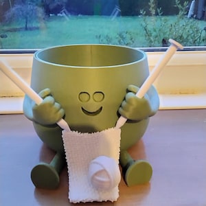 Tracey added a photo of their purchase