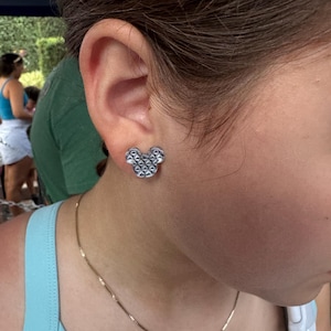 Lisa added a photo of their purchase