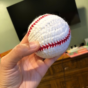 Amanda added a photo of their purchase
