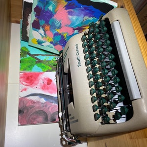 Joshua ha añadido una foto de su compra