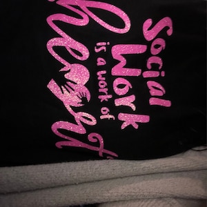 Rachel added a photo of their purchase