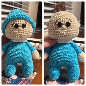 Cindy added a photo of their purchase