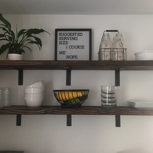 Marisa added a photo of their purchase