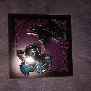 michelle added a photo of their purchase