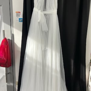Aureliz added a photo of their purchase