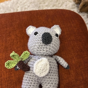 Eas さんが購入した商品の写真を追加しました