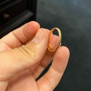 Valeria added a photo of their purchase