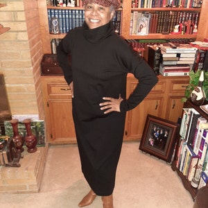 sharon added a photo of their purchase