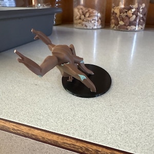 Julia added a photo of their purchase