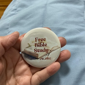 Cynthia added a photo of their purchase
