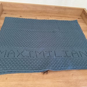 Anne added a photo of their purchase