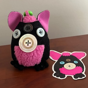 Jess added a photo of their purchase