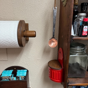 Matthew added a photo of their purchase